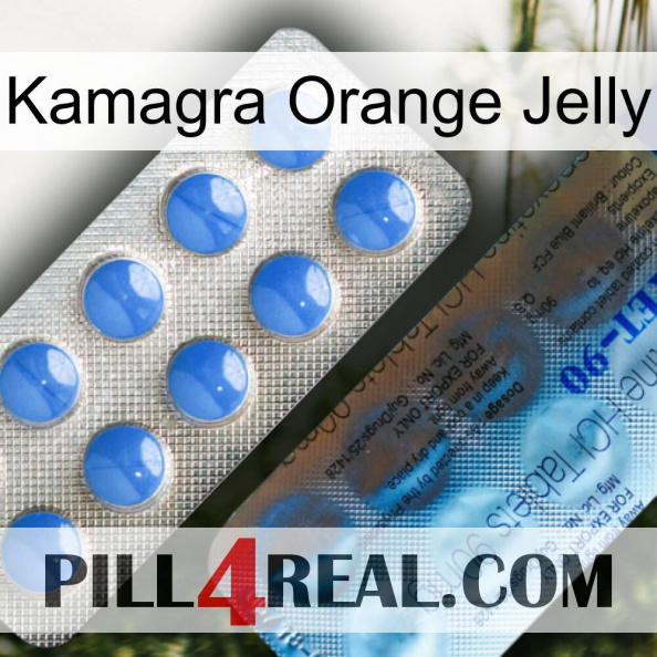 Kamagra Orange Jelly 40.jpg